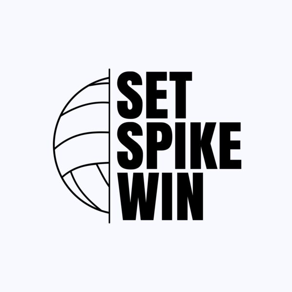 Volleyball 65 Thumbnail