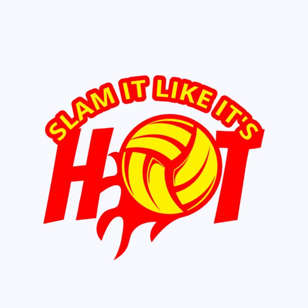 Volleyball 47 Thumbnail