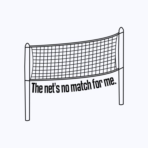 Volleyball 48 Thumbnail