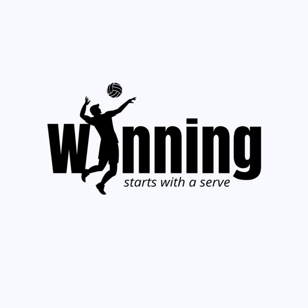 Volleyball 49 Thumbnail