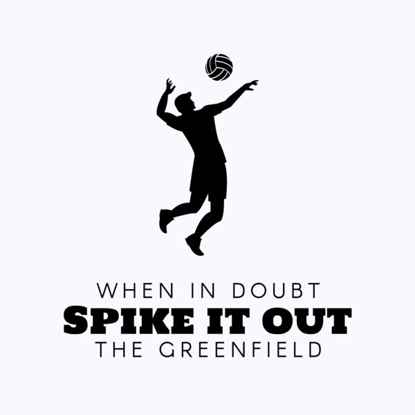 Volleyball 53 Thumbnail