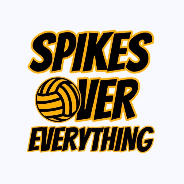 Volleyball 54 Thumbnail