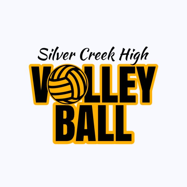 Volleyball 55 Thumbnail