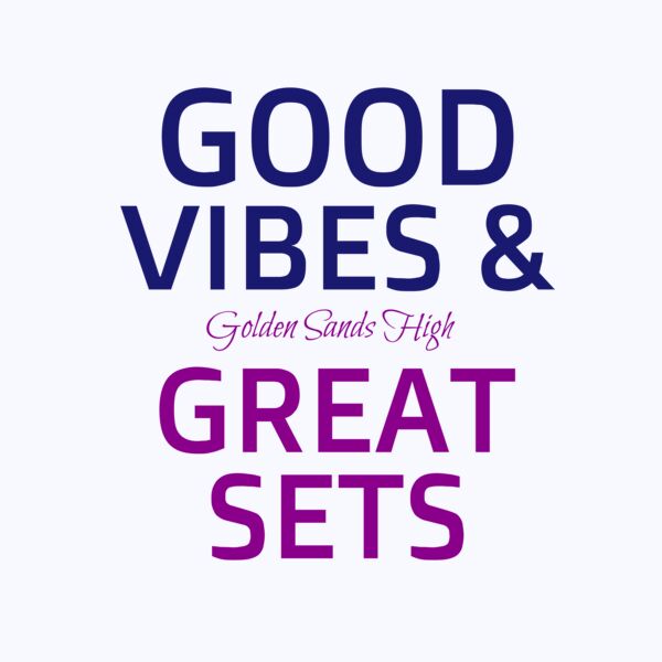 Volleyball 63 Thumbnail