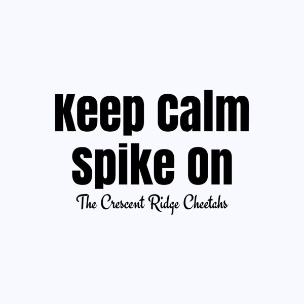 Volleyball 64 Thumbnail