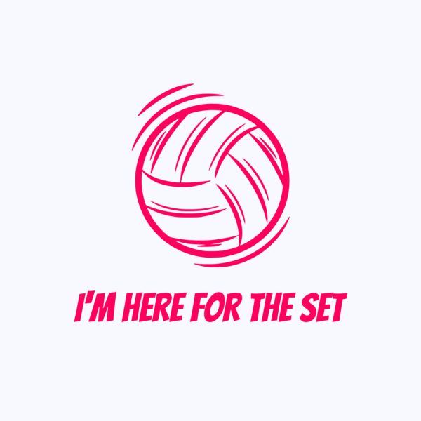 Volleyball 66 Thumbnail