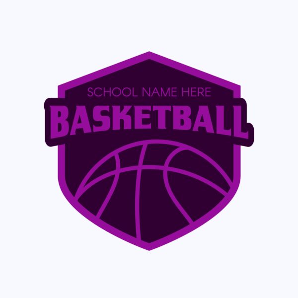 Basketball 44 Thumbnail