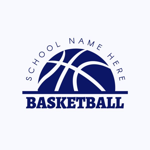 Basketball 47 Thumbnail