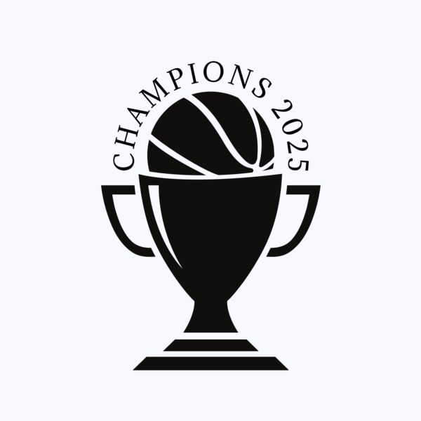 Basketball 49 Thumbnail