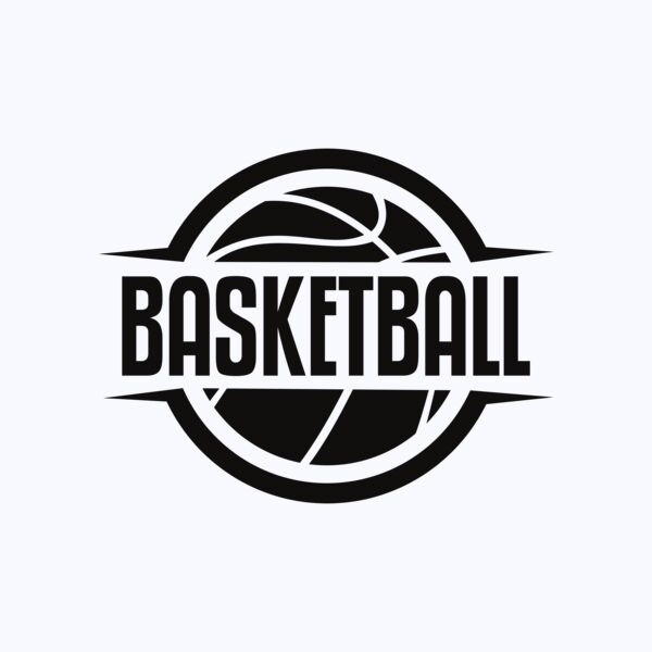 Basketball 50 Thumbnail