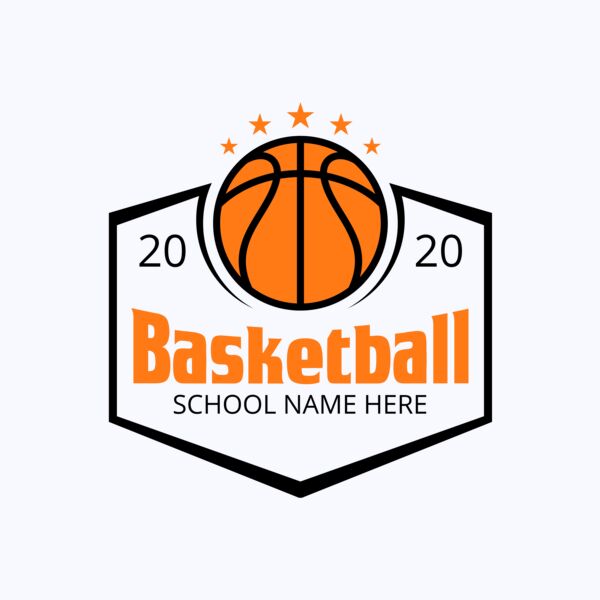 Basketball 51 Thumbnail