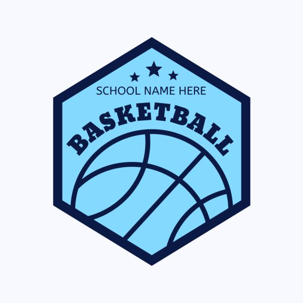 Basketball 52 Thumbnail