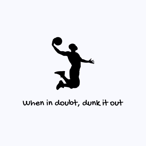 Basketball 56 Thumbnail