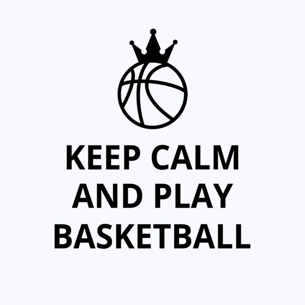 Basketball 59 Thumbnail