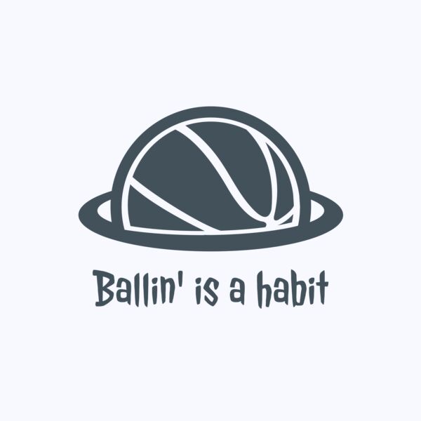 Basketball 60 Thumbnail