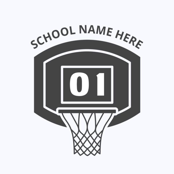 Basketball 61 Thumbnail