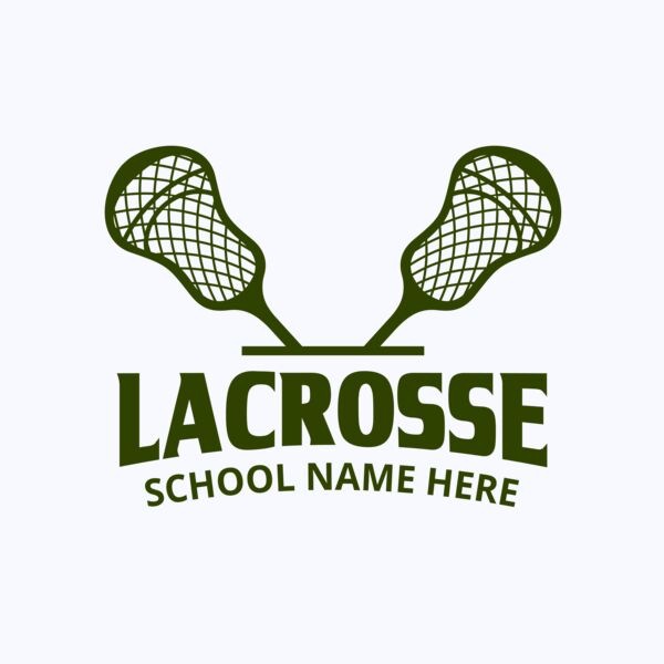 Lacrosse 38 Thumbnail