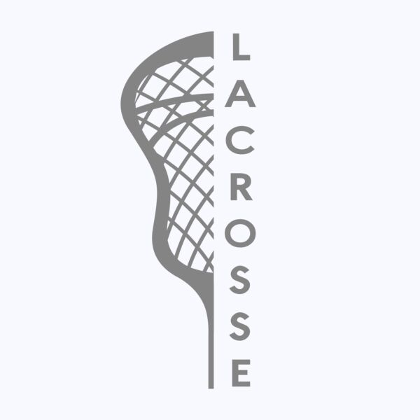 Lacrosse 40 Thumbnail