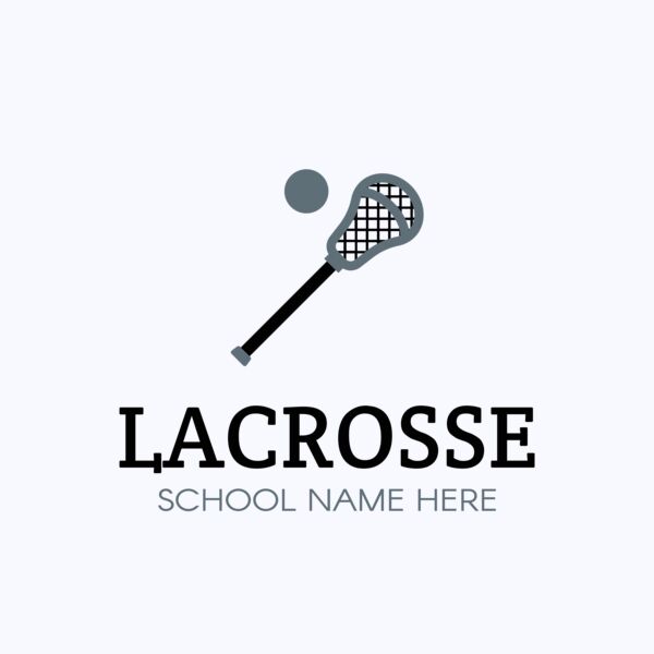 Lacrosse 41 Thumbnail