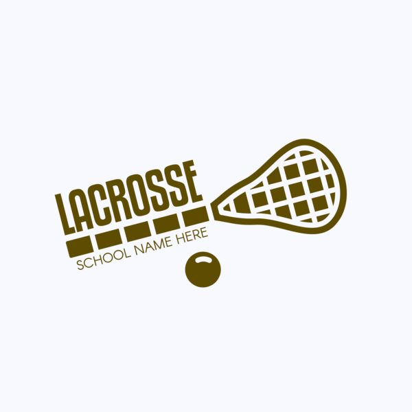 Lacrosse 44 Thumbnail