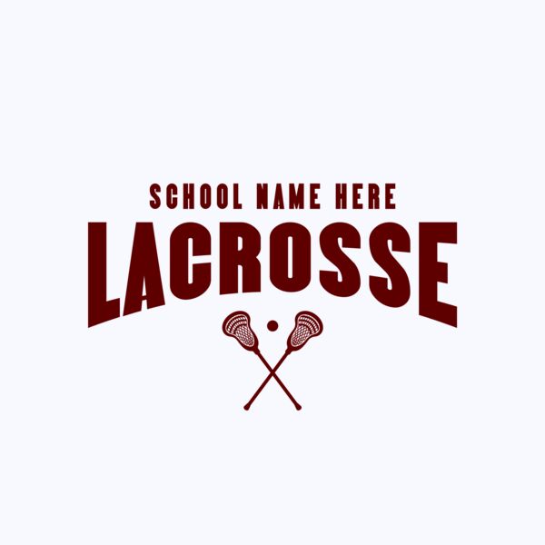 Lacrosse 45 Thumbnail