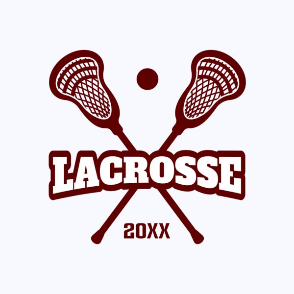 Lacrosse 57 Thumbnail