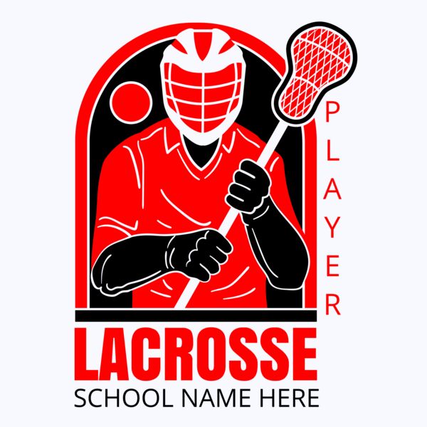 Lacrosse 60 Thumbnail