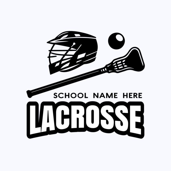 Lacrosse 61 Thumbnail