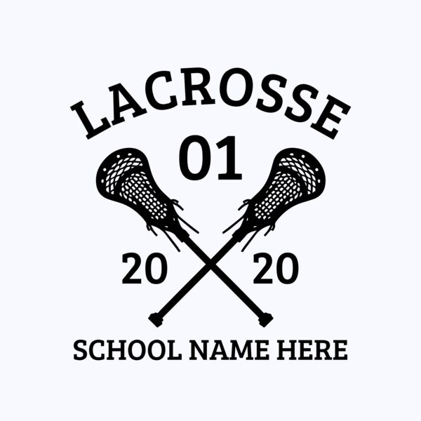 Lacrosse 62 Thumbnail