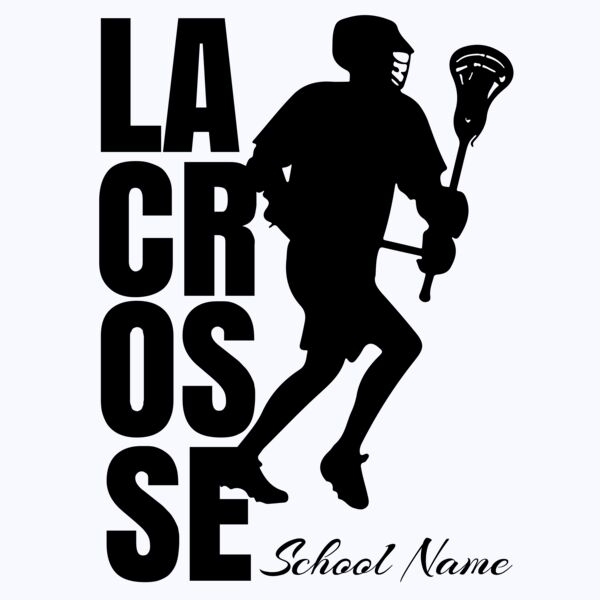 Lacrosse 63 Thumbnail