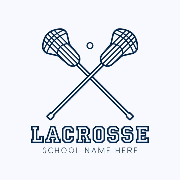 Lacrosse 64 Thumbnail