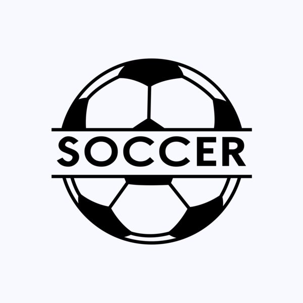 Soccer 53 Thumbnail