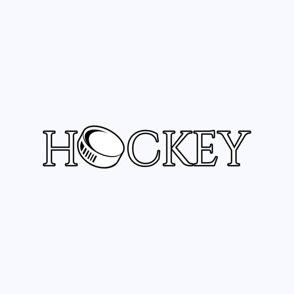 Hockey 36 Thumbnail
