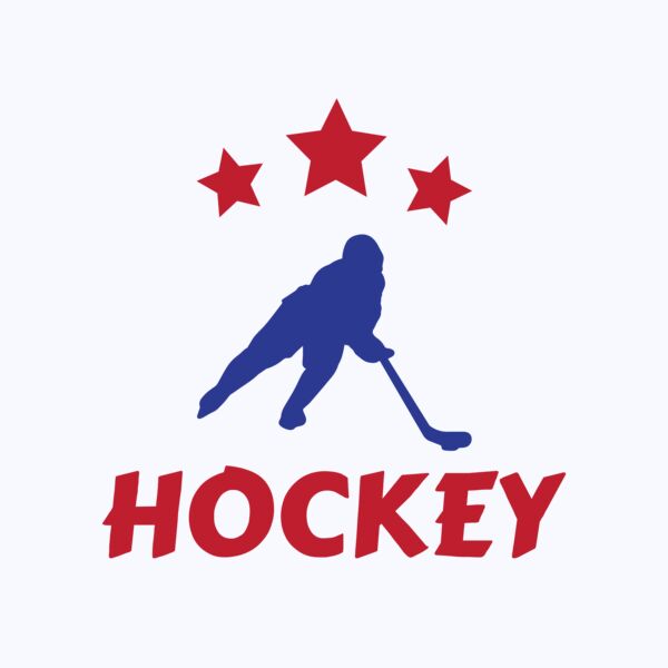 Hockey 37 Thumbnail