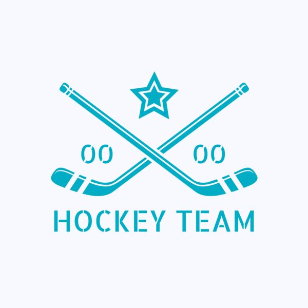 Hockey 38 Thumbnail