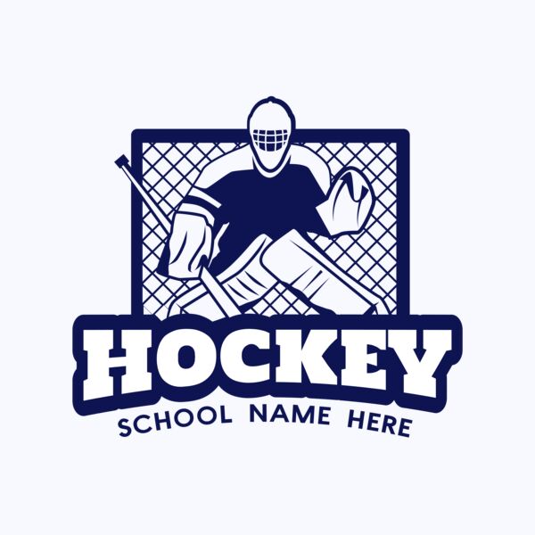 Hockey 40 Thumbnail