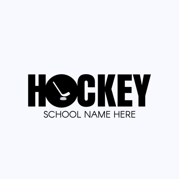 Hockey 47 Thumbnail