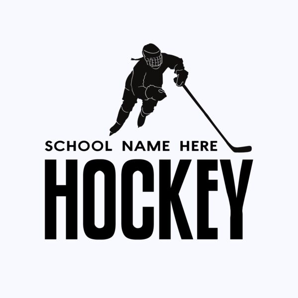 Hockey 48 Thumbnail