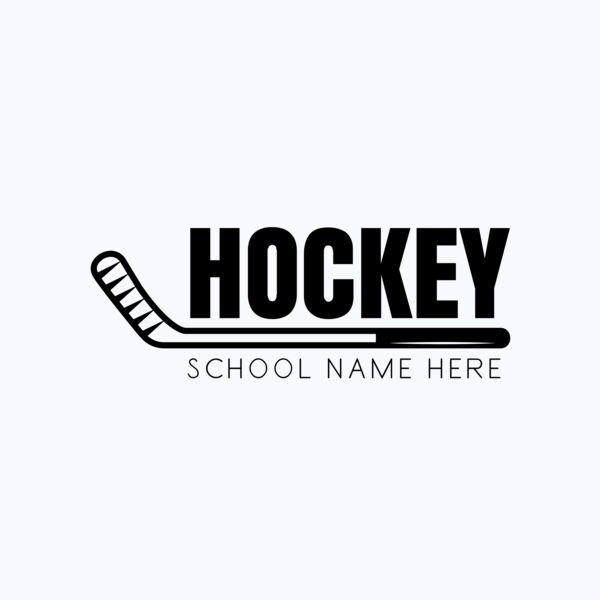 Hockey 50 Thumbnail