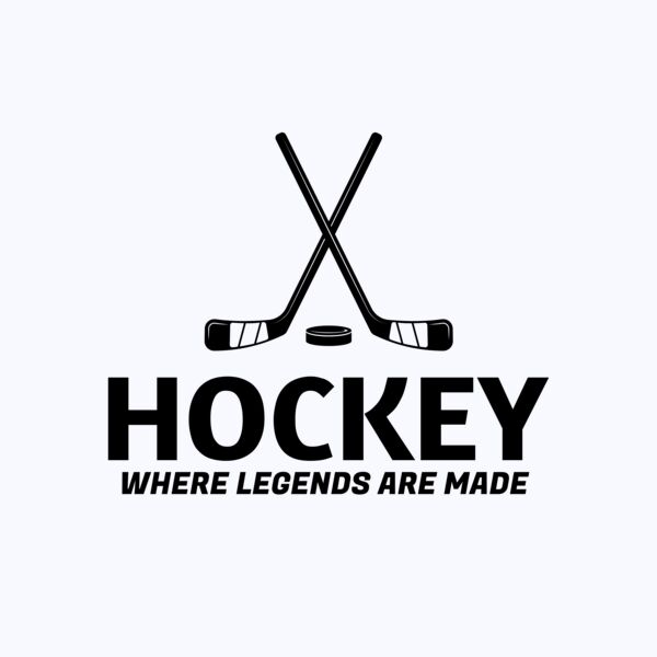 Hockey 52 Thumbnail