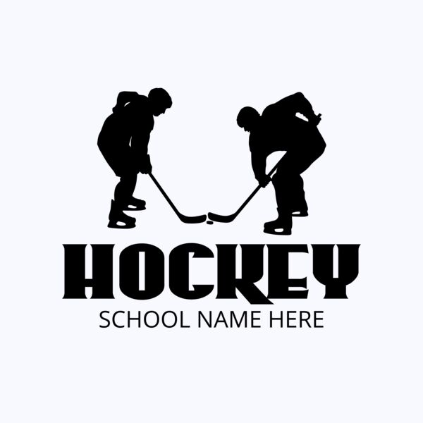 Hockey 53 Thumbnail