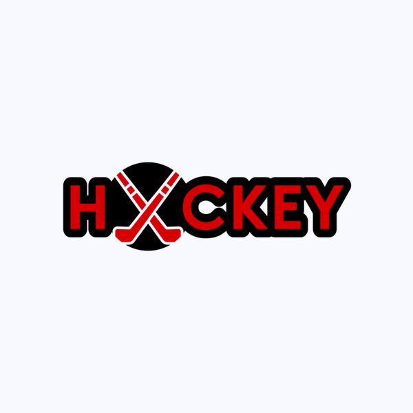 Hockey 61 Thumbnail