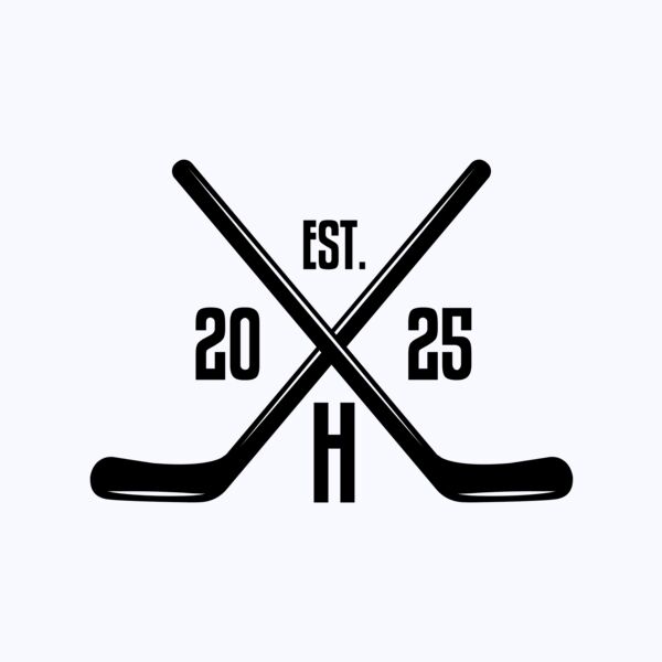 Hockey 63 Thumbnail