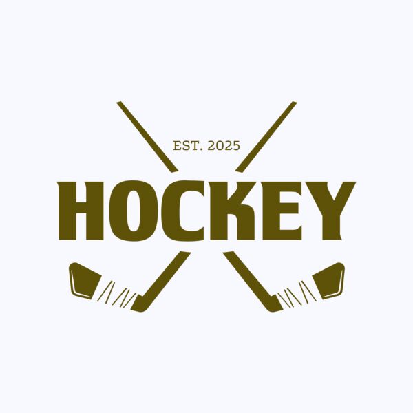 Hockey 68 Thumbnail
