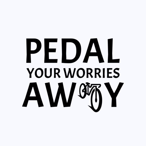 Bicycle 37 Thumbnail