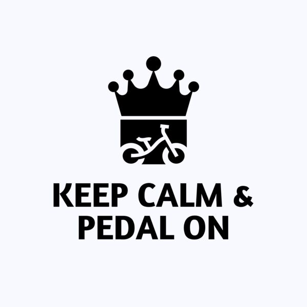 Bicycle 40 Thumbnail