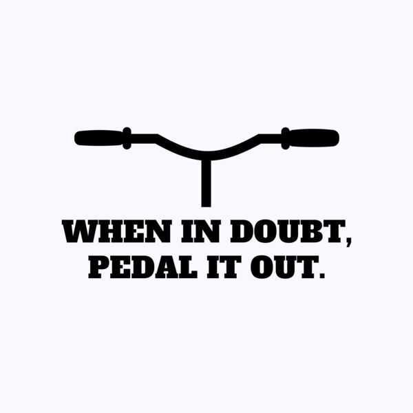 Bicycle 42 Thumbnail