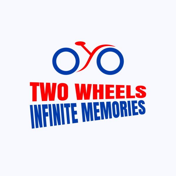 Bicycle 43 Thumbnail