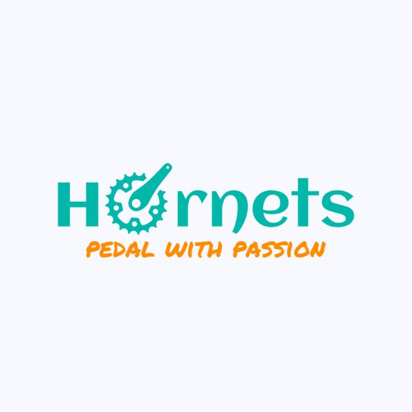 Bicycle 49 Thumbnail