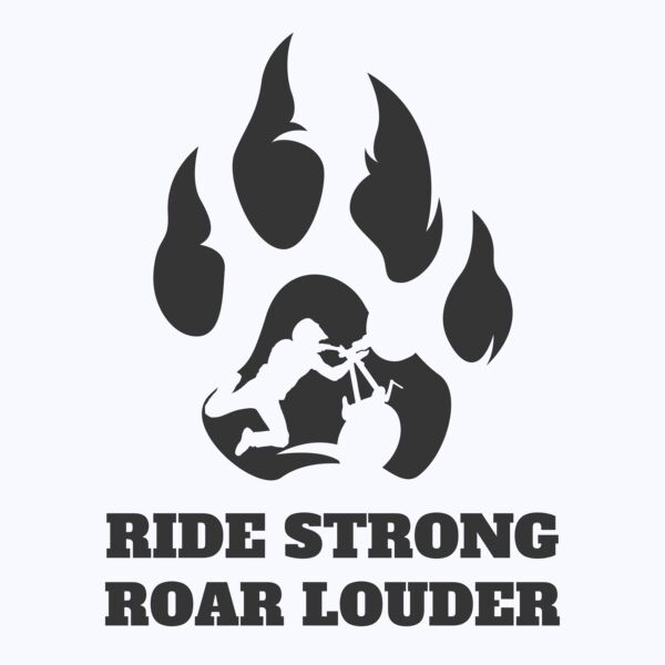 Bicycle 51 Thumbnail